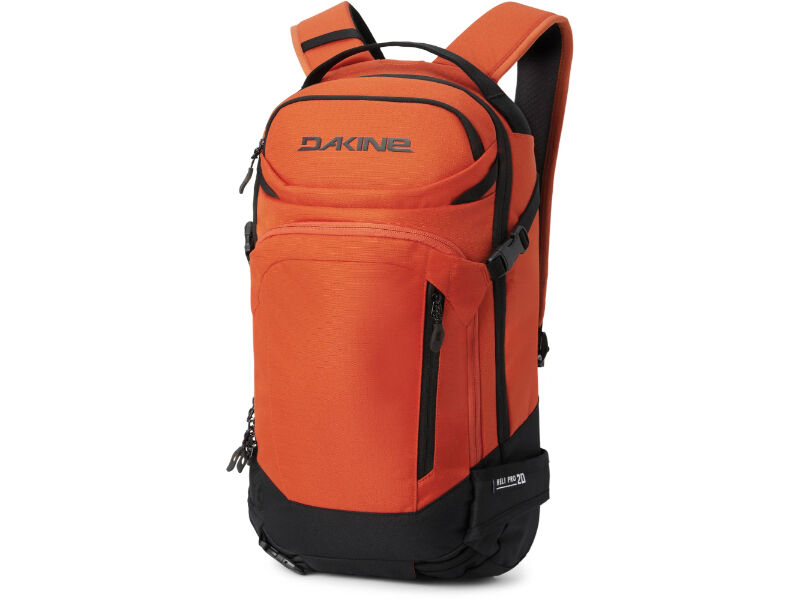 Heli backpack deals